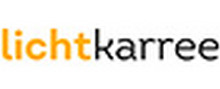 Lichtkarree