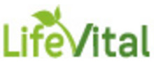 Lifevital