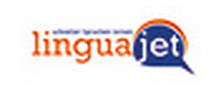 Linguajet