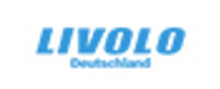LIVOLO Firmenlogo für Erfahrungen zu Online-Shopping Elektronik products