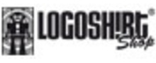 Logoshirt