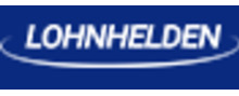 Lohnhelden