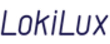 LokiLux