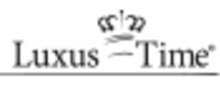 Luxus-Time