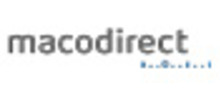 Macodirect