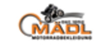 Mädl Helmets