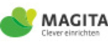 Magita