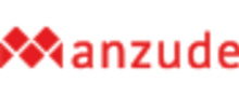 Manzude