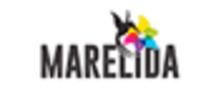 Marelida
