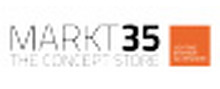 Markt35