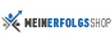 Mein Erfolgsshop
