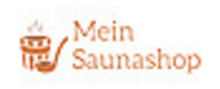 Mein Saunashop