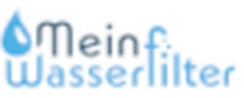 Mein-Wasserfilter