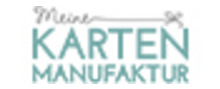 Meine Kartenmanufaktur