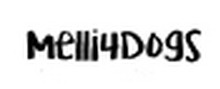 Melli4Dogs