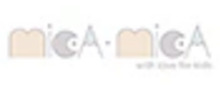 Mica-Mica