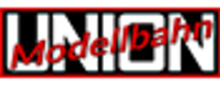 Modellbahn Union