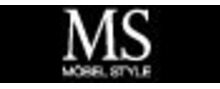 Möbel Style Firmenlogo für Erfahrungen zu Online-Shopping Haushalt products