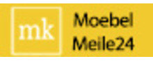 Möbel Meile24