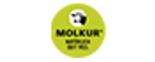 Molkur