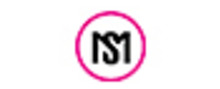 MS Equestrianwear