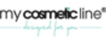 My Cosmetic Line