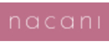 Nacani