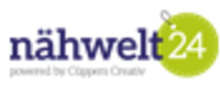 Nähwelt