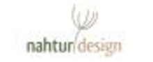 Nahtur Design