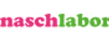 Naschlabor