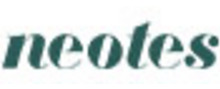 Neotes