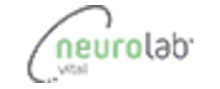 Neurolab Vital