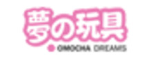 Omocha Dreams