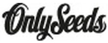 OnlySeeds