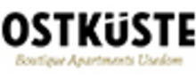 Ostküste