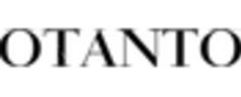 OTANTO