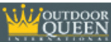 Outdoor Queen