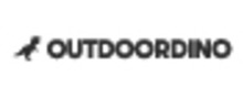 Outdoordino