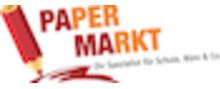 Paper Markt