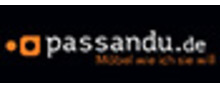 Passandu