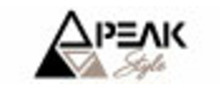 PeakStyle