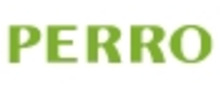 PERRO Firmenlogo für Erfahrungen zu Online-Shopping Haustierladen products