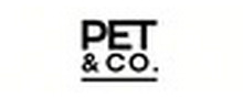 PET &
