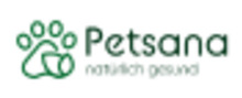 Petsana