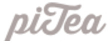 piTea