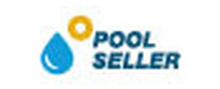 Poolseller