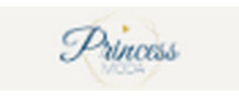 Princess Moda