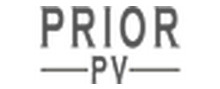 Prior PV
