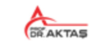 Profaktas