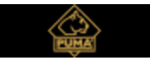 PUMA Messermanufaktur
